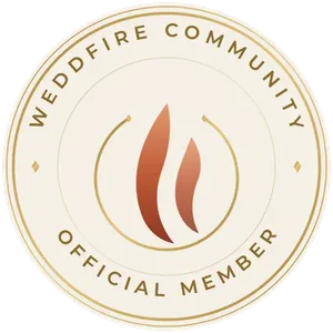 Weddfire-Mitglied